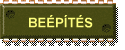 BEPTS