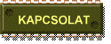 KAPCSOLAT